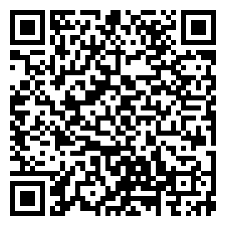 QR Code de Atelier d'Artiste Eli Tiunine