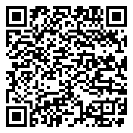 QR Code de GPO WW1 Memorial Plaque