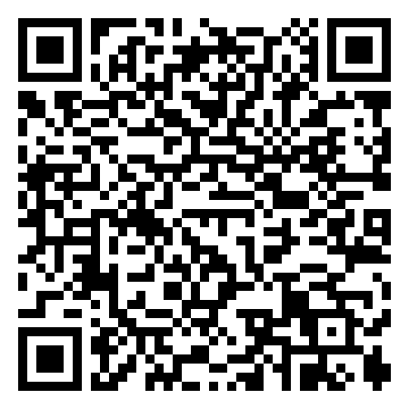 QR Code de LONDON AND ESSEX ARTISTIC ROLLER SKATING CLUB