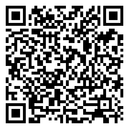 QR Code de The Cob Gallery