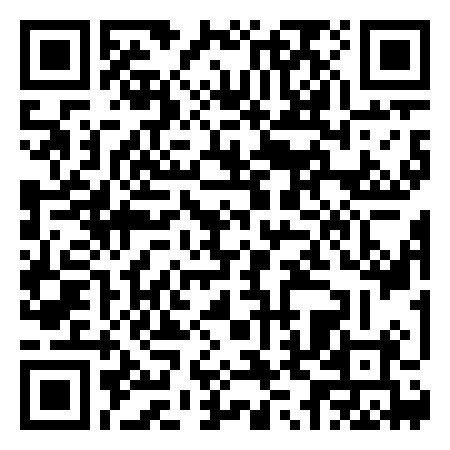 QR Code de Circolo Ippico San Martino