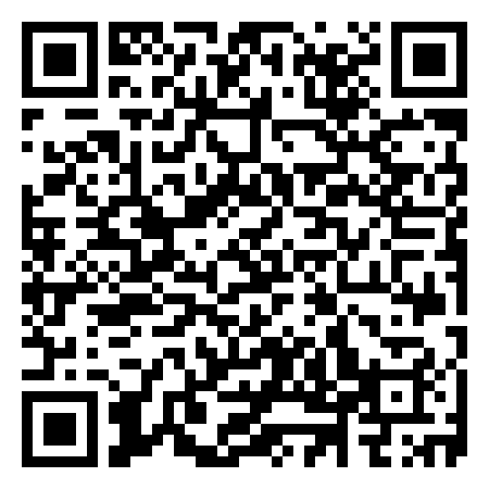 QR Code de St Lawrence's Church : Barlow