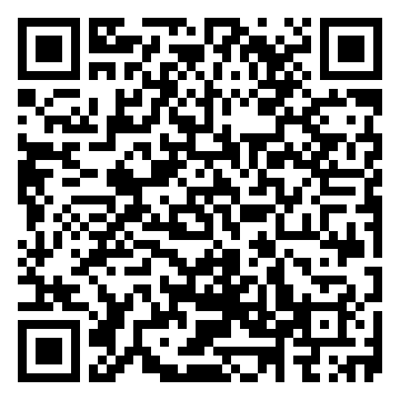 QR Code de Amphithéâtre Marin Mersenne