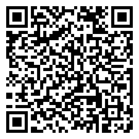 QR Code de Kirk Hallam Lake & Meadows