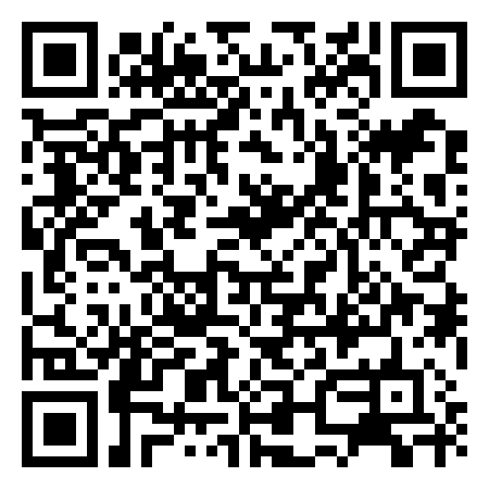 QR Code de Wittlisberger Kapelle