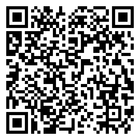 QR Code de Candibar Boston