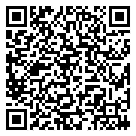 QR Code de Château Qui-Qu'en-Grogne