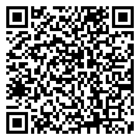 QR Code de Lancaster Square