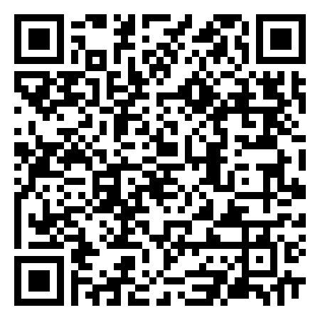 QR Code de Riverside Arts Centre