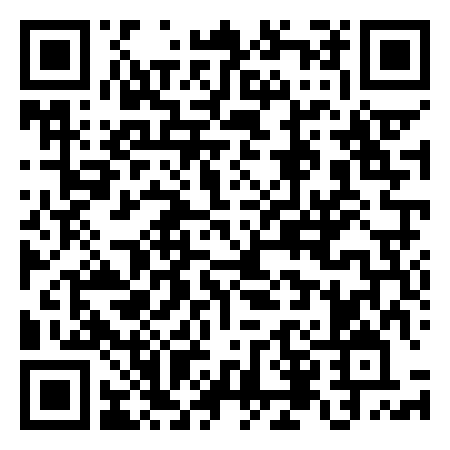 QR Code de Raven Crag