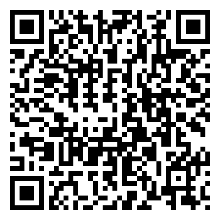 QR Code de Pozo de Valdeluna