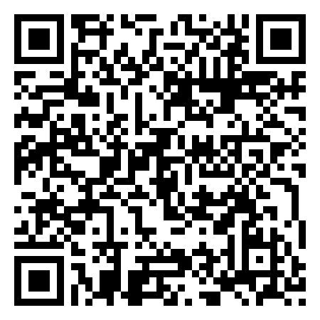 QR Code de Play-Town