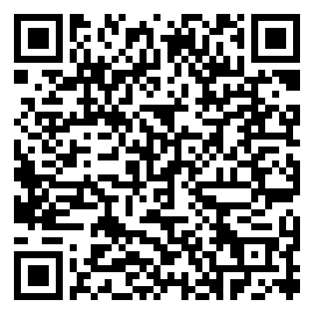 QR Code de Eternal Life Church