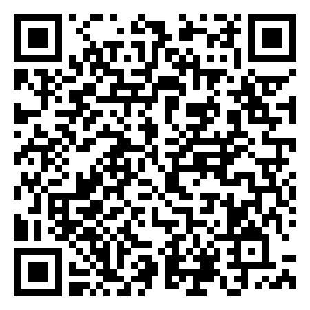 QR Code de Church of the Holy Rosary