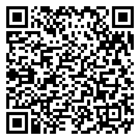 QR Code de Saltwell Park