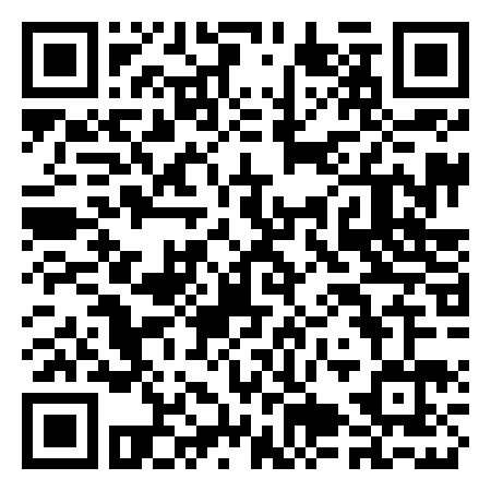 QR Code de Buona Vita Art Gallery