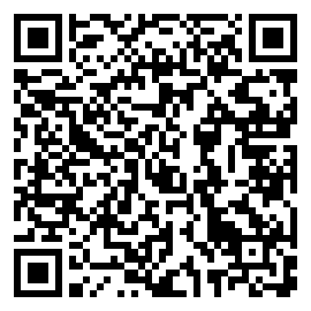 QR Code de Tour de ville