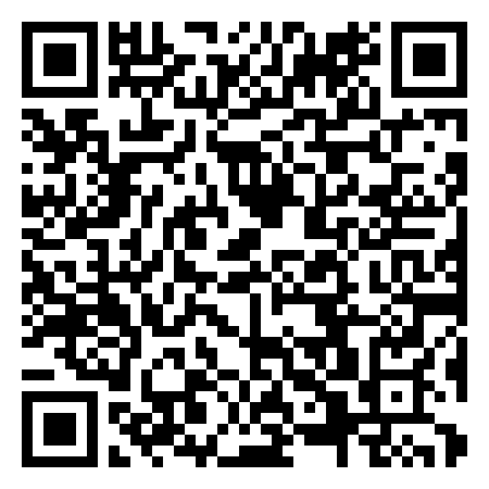 QR Code de Ferndown Local Nature Reserve