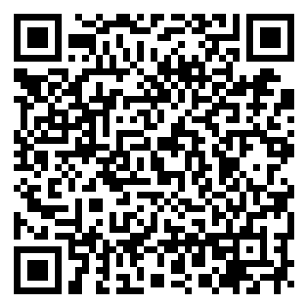 QR Code de Château Ã  Ville-au-Val