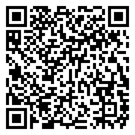 QR Code de église Sint-Pietersbanden de Ophasselt