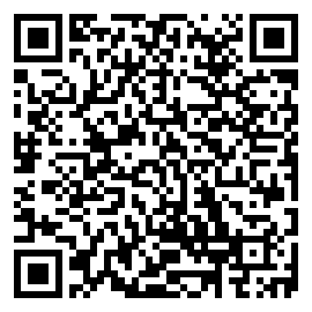 QR Code de Presteigne Youth Centre