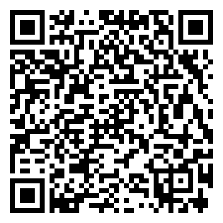 QR Code de Château de Pée