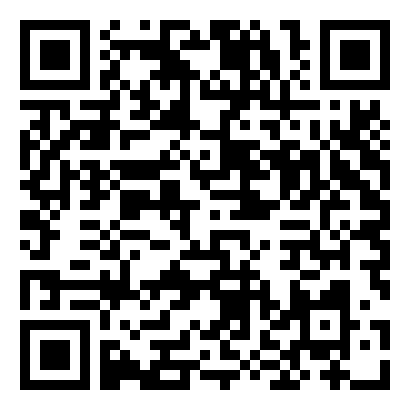 QR Code de Youth Club