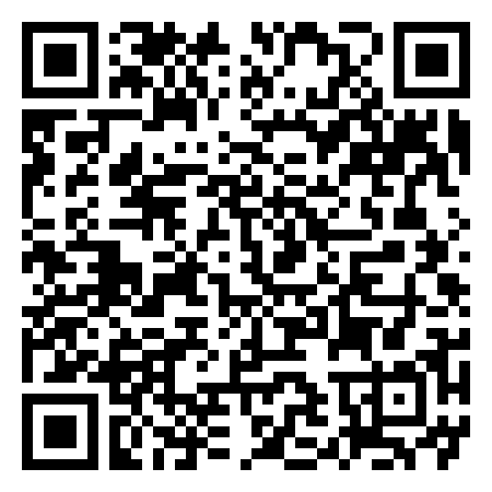 QR Code de Galerie Maria Lund