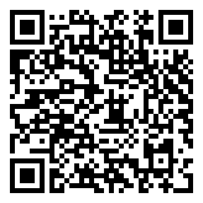 QR Code de Fôret Bondy3