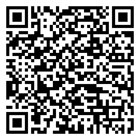 QR Code de Misteri Dâ€™Oriente