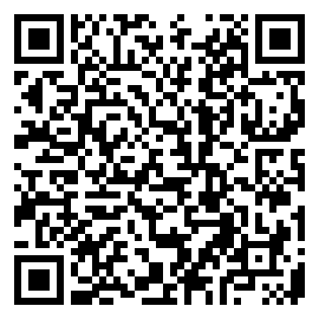 QR Code de River Neath