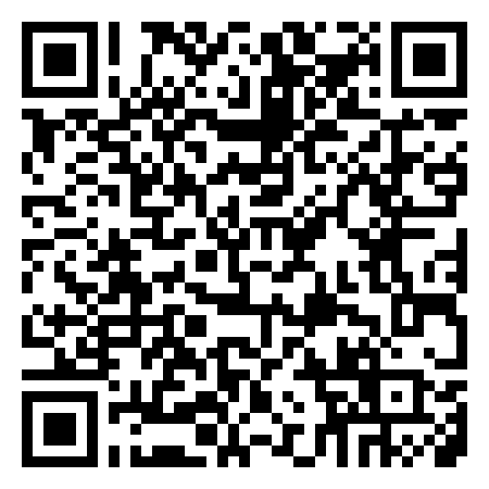 QR Code de Chateaux d'Eau