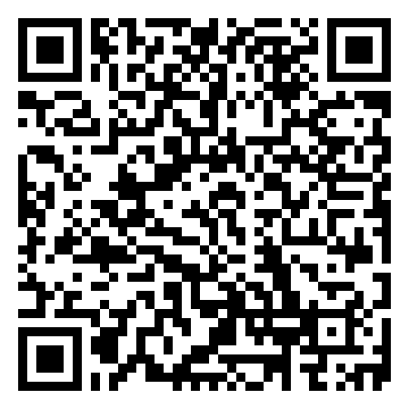 QR Code de New England