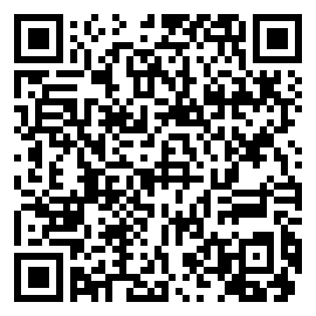 QR Code de Argos