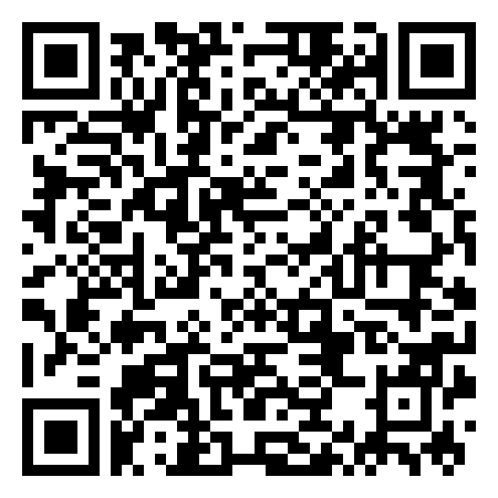 QR Code de IMM'ART