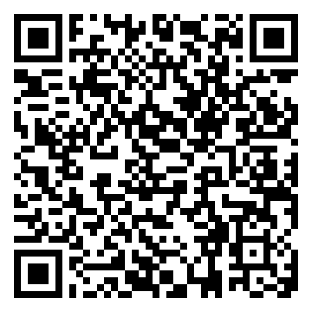 QR Code de Ddol Ddu Play Area