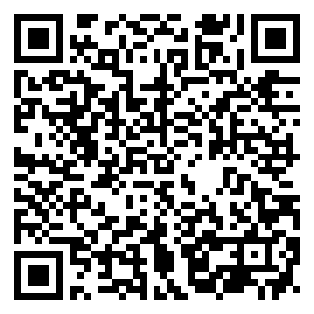 QR Code de Cheshire Aquatics