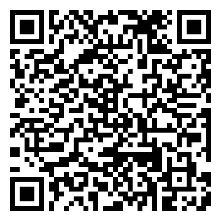 QR Code de Badi â€žGlunggiâ€œ