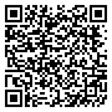 QR Code de Bosquet de l'Obélisque