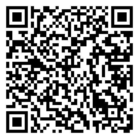 QR Code de Fordbridge Park