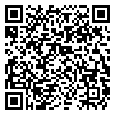 QR Code de King Khajuna