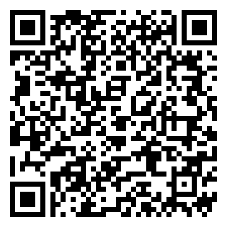 QR Code de Parkanlage Moosburg