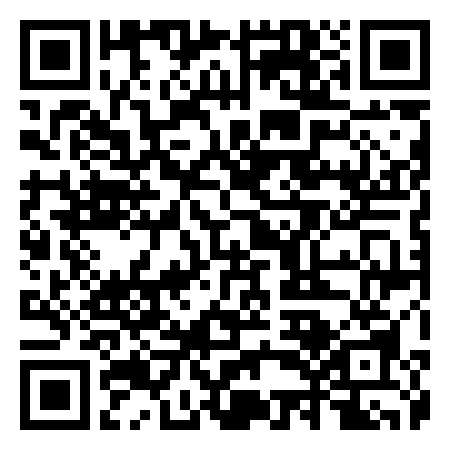 QR Code de Skatepark carsac