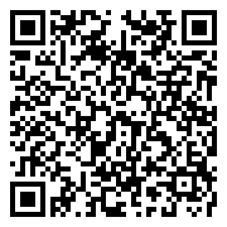 QR Code de Campogna