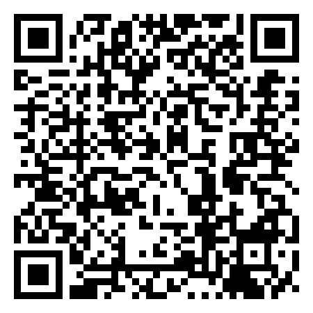 QR Code de Te lo cuento de camino Oxford