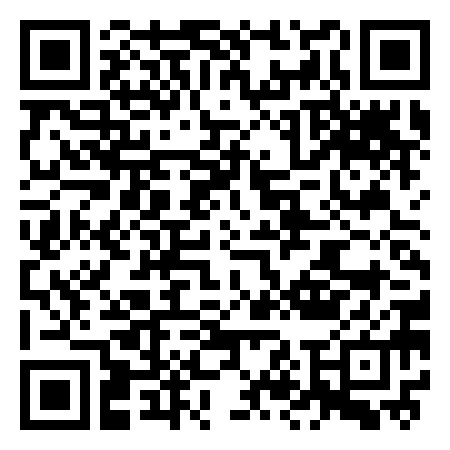 QR Code de Your Fine Art Gallery