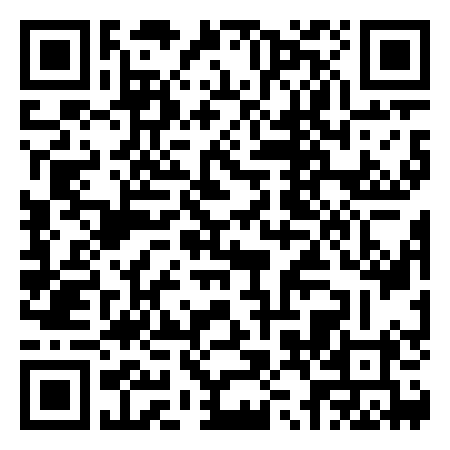 QR Code de Porta Montanara