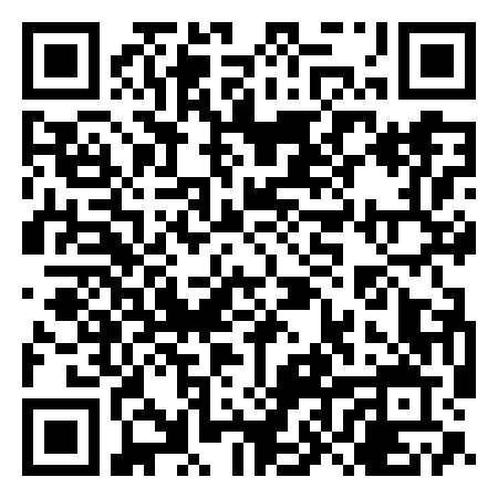 QR Code de Lac de Conillac