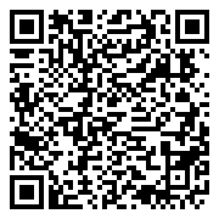 QR Code de Cinémobile Sainte-Sévère-sur-Indre