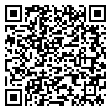 QR Code de CultureTree Centre